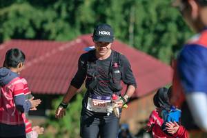 BIB: 
                            <button type="button" onclick="openModal(26684170)" class="btn btn-primary btn-sm float-right btn-popup" data-toggle="modal" data-target=".modal-high-quality">
                        <i class="fas fa-shopping-cart"></i> Add to Cart
                    </button>
                                            <button type="button" onclick="isThisMe(26684170, true)" class="btn btn-success btn-sm float-right btn-popup btn-isme hidden" data-toggle="tooltip" data-placement="bottom" title="นี่คือรูปของคุณใช่ไหม คลิกที่นี่เพื่อเอาเข้าอัลบั้ม">
                        <i class="fas fa-plus"></i> Add to album
                    </button>
                    <button type="button" onclick="isThisMe(26684170, false)" class="btn btn-warning btn-sm float-right btn-popup btn-isnotme hidden">
                        <i class="fas fa-ban"></i> Remove from album
                    </button>